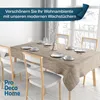 DecoHomeTextil Wachstuch Wachstischdecke Tischdecke Produktbild-Vorschau 3