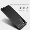 Housse TPU pour Samsung Galaxy S20 Plus Housse de Voir les images du produit 4