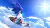 SEGA Mario & Sonic at the Olympic Games Tokyo 2020, Produktbild-Vorschau 12