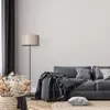 Stehleuchte Wohnzimmer Schlafzimmer Dreibein Produktbild-Vorschau 2