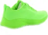 Skechers Damen BOBS SQUAD CHAOS - COOL RYTHMS BOBS SQUAD Voir les images du produit 44