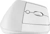 Logitech Lift Vertical Ergonomic Mouse - Vertikale Maus Produktbild-Vorschau 15