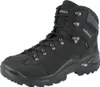 Lowa Herren-Wanderstiefel Produktbild-Vorschau 38