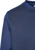 Urban Classics Pullover 2-Tone Fake Raglan Crew Produktbild-Vorschau 12