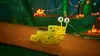 Spongebob-Cosmic Shake  Usk:06 Produktbild-Vorschau 7