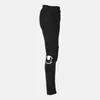 uhlsport Torwarthose ESSENTIAL Children 1005619_02 schwarz Produktbild-Vorschau 2
