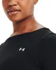 Maglietta da uomo a maniche lunghe Under Armour UA HG Anteprima dell’immagine prodotto 11