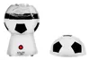 Adler | AD 4479 | Popcorn Maker Produktbild-Vorschau 5