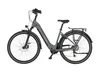 FISCHER E-Bike City CITA MOVE, Rahmenhöhe 48 cm, Akku 474 Produktbild-Vorschau 3