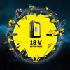 LTR 18-30 Strunová kosačka 18 V KÄRCHER Produktbild-Vorschau 24