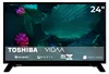 TOSHIBA 24 Zoll Smart TV mit HDR, Triple-Tuner und VIDAA Produktbild-Vorschau 12
