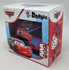 Asmodee Dobble Cars, Erwachsener & Kind, Unisex, Dobble Produktbild-Vorschau 3