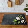 Herdabdeckplatte abdeckung Glaskeramikkochfeld abdeckplatte Produktbild-Vorschau 5