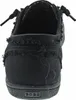 Skechers Bobs B Cute 33492 (37/BBK) Produktbild-Vorschau 7