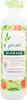 Dětský šampon Junior (Detangling Shampoo) 500 ml Náhled obrázku produktu 3