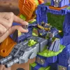 Hasbro TF Cyberworld Scorponok Strike Battle Se Podgląd zdjęcia produktu 6