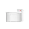 Astropet Fontaine sans fil pour animaux domestiques Pisces Voir les images du produit 8