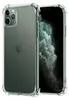 Pouzdro pro iPhone 11 Pro Max Protective Case Anti Shock Náhled obrázku produktu 1