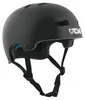 TSG Evolution Kids satin Schwarz XXS/XS Produktbild-Vorschau 1
