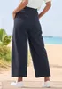 Elbsand Sweathose Neah marine Größe M Produktbild-Vorschau 4