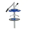 Pressol 4682556 Fettfüllgerät 15kg Eimer 240-270 mm Náhled obrázku produktu 1