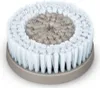 Beurer FC 59 Dual elektrische Gesichtsbürste für porentiefe Produktbild-Vorschau 10