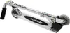 Razor A125 GS Kick Scooter für Kinder ab 6 Jahren, Produktbild-Vorschau 26