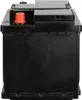HR HiPower Autobatterie 12V 55Ah Produktbild-Vorschau 5