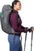 Gregory Damen Jade 33 SM/MD Wanderrucksack (Volumen 33 Produktbild-Vorschau 4