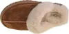 Ugg Disquette Chestnut - Dames Pantoffels - 1122550-CHE Produktbild-Vorschau 18
