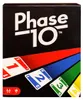 Jeu de cartes Phase 10 (F) Voir les images du produit 2