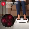 Homedics FM-TS9 Deluxe Shiatsu Fußmassagegerät mit Produktbild-Vorschau 10
