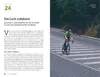Die ultimative Rennrad-Bucket-List Produktbild-Vorschau 7