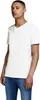Jack & Jones 12133914, T-Shirt, XXL, Baumwolle, 1 Stück(e) Produktbild-Vorschau 3