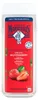 Le Petit Marseillais Strawberry Shower Cream 400ml Voir les images du produit 5