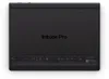 Wacom Intuos Pro S (2025) Anteprima dell’immagine prodotto 3