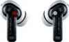 Nothing Ear Auricolare True Wireless Stereo (TWS) In-ear Anteprima dell’immagine prodotto 15