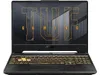 ASUS TUF Gaming F15 FX506HCB-HN1138W Produktbild-Vorschau 1