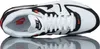 Herren Sportschuhe Nike Air Max Command 629993 103, Größe Produktbild-Vorschau 4