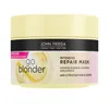 John Frieda Go Blonder Intensive Repair Mask 250 ml Produktbild-Vorschau 2