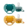 Philips AVENT ultra soft SCF091/04 Schnuller 6-18 Monate, Produktbild-Vorschau 7