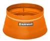 Ruffwear Bivy Bowl Salamander Orange Voir les images du produit 6