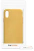 kwmobile Handyhülle für Apple iPhone XS Hülle - Case Produktbild-Vorschau 6