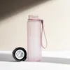 Wessper B4 0,5 l butelka Tritan z filtrem Sportowa butelka Podgląd zdjęcia produktu 3