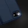 Knížkové puzdro DUX DUCIS Skin Pro pre Apple iPhone SE Náhľad obrázku produktu 7