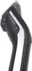 Maszynka do strzyżenia włosów Philips QC5115/15/przewodowa/ Podgląd zdjęcia produktu 34