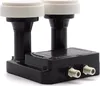 Inverto IDLB-TWNM21-MNOO6-8PP, Twin LNB, 10,7 - 11,7 GHz, Náhled obrázku produktu 2