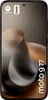 Motorola moto g77 , 17,3 cm (6.8"), 8 GB, 512 GB, 108 MP, Produktbild-Vorschau 2
