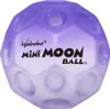 Waboba - "Mini Moon" RD3352 (jedna velikost) (fialová) Náhled obrázku produktu 2