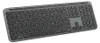 Clavier Logitech Signature Wireless Slim K950 (FR) Voir les images du produit 20